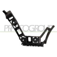 VG0381083_1.JPG Staffa Laterale Destra Paraurti Posteriore Per Volkswagen Golf Vi Dal 2008 Al 2012