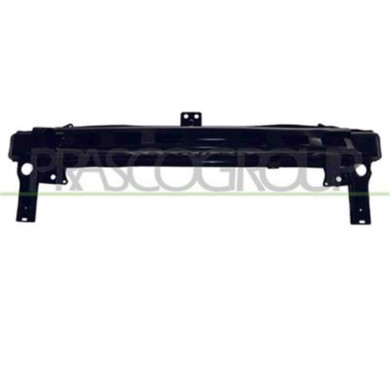 VG0381622_1.JPG Rinforzo Paraurti Anteriore Per Volkswagen Golf Vi Dal 2008 Al 2012