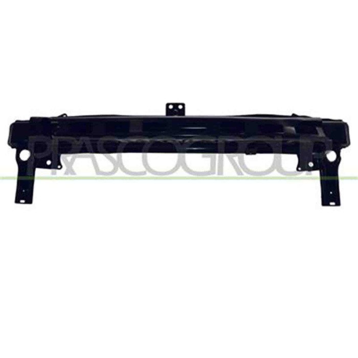 VG0381622_1.JPG Rinforzo Paraurti Anteriore Per Volkswagen Golf Vi Dal 2008 Al 2012