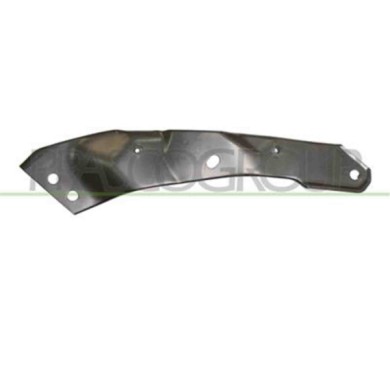 VG0383413_1.JPG Sede Faro Destro Per Volkswagen Golf Vi Dal 2008 Al 2012