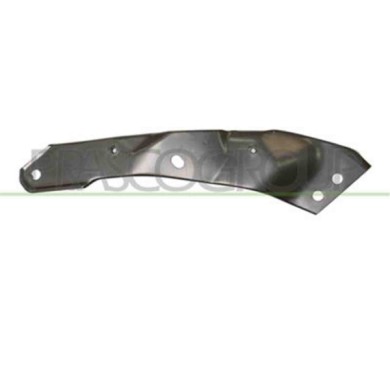VG0383414_1.JPG Sede Faro Sinistro Per Volkswagen Golf Vi Dal 2008 Al 2012