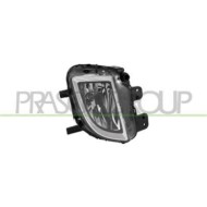 VG0394413_1.JPG Fendinebbia Destro Per Volkswagen Golf Vi Gti/gtd Dal 2009 Al 2012