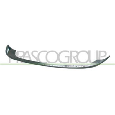 VG0401801_1.JPG Spoiler Paraurti Anteriore Per Volkswagen Golf Plus Dal 2005 Al 2009