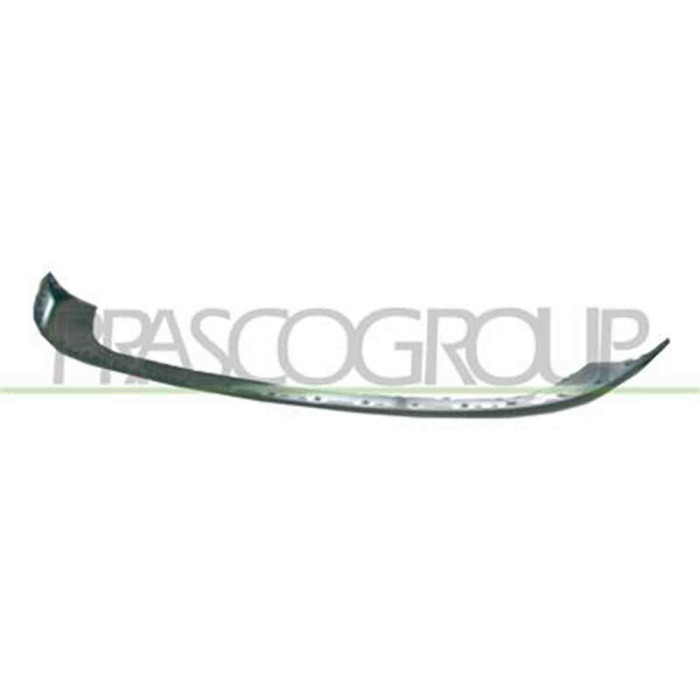 VG0401801_1.JPG Spoiler Paraurti Anteriore Per Volkswagen Golf Plus Dal 2005 Al 2009
