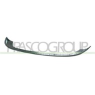 VG0401801_1.JPG Spoiler Paraurti Anteriore Per Volkswagen Golf Plus Dal 2005 Al 2009