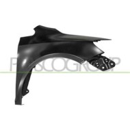 Parafango Anteriore Destro Per Volkswagen Golf Plus Dal 2005 Al 2009