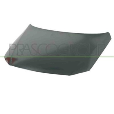 VG0543100_1.JPG Cofano Per Volkswagen Passat B6 Dal 2005 Al 2010