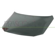 Cofano Per Volkswagen Passat B6 Dal 2005 Al 2010