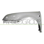 VG0813004_1.JPG Parafango Anteriore Sinistro Con Foro Lucciola Per Volkswagen Bora Dal 1998 Al 2004