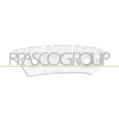 VG2011013_1.JPG Staffa Destra Paraurti Anteriore Per Volkswagen Up Dal 2012 Al 2016