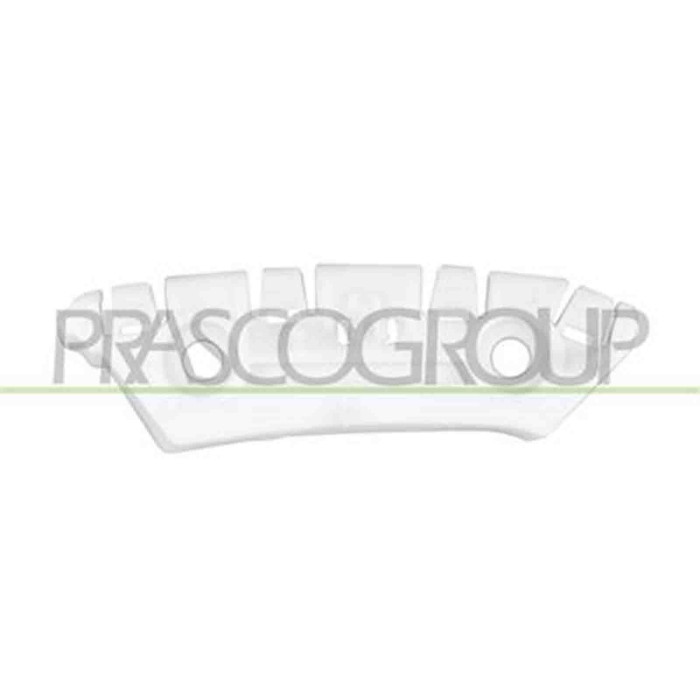 VG2011013_1.JPG Staffa Destra Paraurti Anteriore Per Volkswagen Up Dal 2012 Al 2016