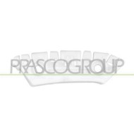 Staffa Destra Paraurti Anteriore Per Volkswagen Up Dal 2012 Al 2016