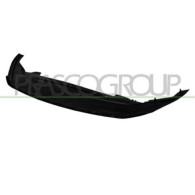 VG4001801_1.JPG Spoiler Paraurti Anteriore Per Volkswagen Golf 7 Dal 2012 Al 2016
