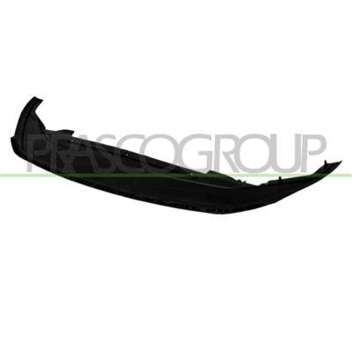 VG4001801_1.JPG Spoiler Paraurti Anteriore Per Volkswagen Golf 7 Dal 2012 Al 2016