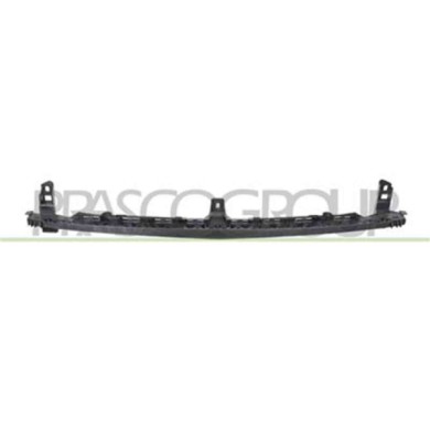 VG4002101_1.JPG Supporto Griglia Radiatore Per Volkswagen Golf 7 Dal 2012 Al 2016