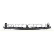 Supporto Griglia Radiatore Per Volkswagen Golf 7 Dal 2012 Al 2016