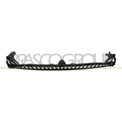 VG4002102_1.JPG Supporto Griglia Radiatore Per Volkswagen Golf 7 Dal 2012 Al 2016
