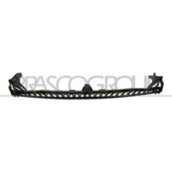 Supporto Griglia Radiatore Per Volkswagen Golf 7 Dal 2012 Al 2016