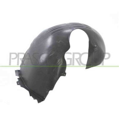 VG4003614_1.JPG Passaruota Anteriore Sinistro Per Volkswagen Golf 7 Dal 2012 Al 2016