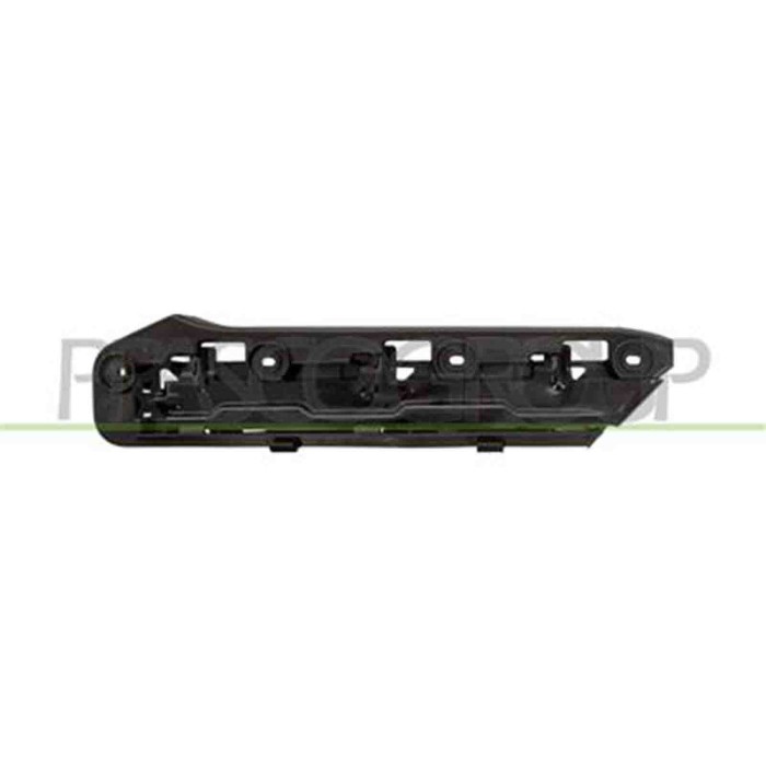 VG7151003_1.JPG Staffa Laterale Destra Paraurti Anteriore Per Volkswagen Touran Dal 2003 Al 2006