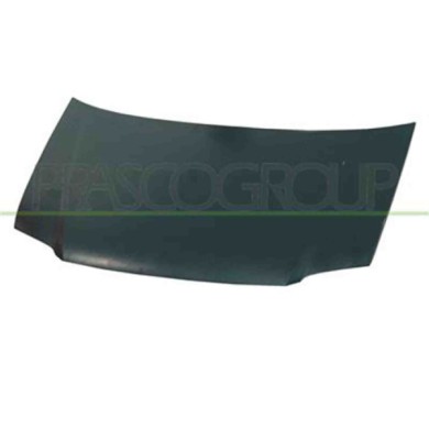 VG7153100_1.JPG Cofano Per Volkswagen Touran Dal 2003 Al 2006