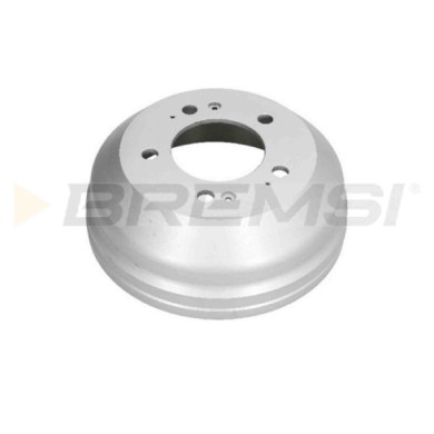 CR5760.jpg Tamburo Freno Posteriore Nissan Cabstar E Cr5760 432069x201 Verniciato Bremsi