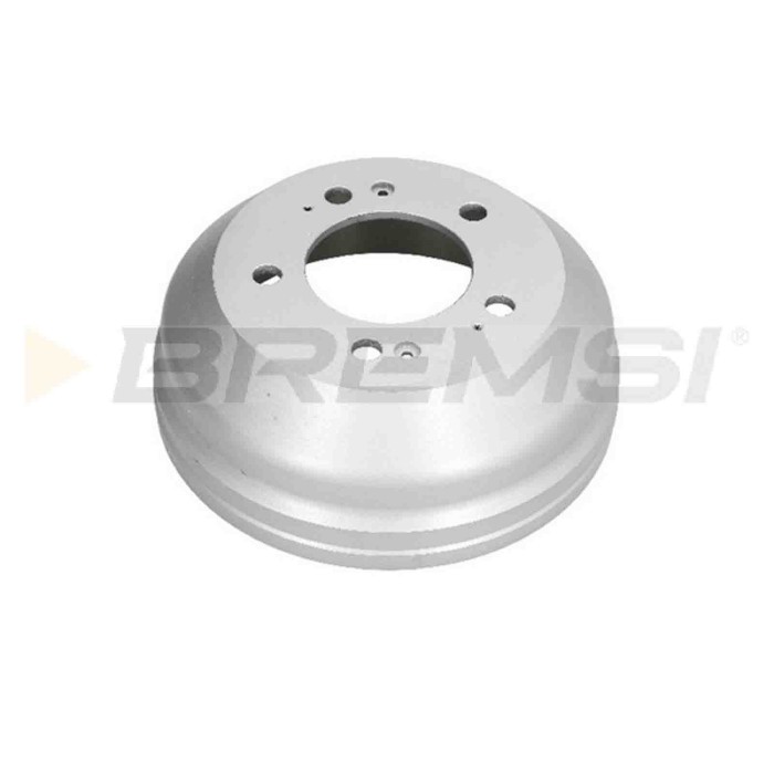 CR5760.jpg Tamburo Freno Posteriore Nissan Cabstar E Cr5760 432069x201 Verniciato Bremsi