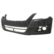 VG8071011_1.JPG Paraurti Anteriore Con Primer Per Volkswagen Tiguan Dal 2007 Al 2011