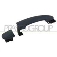 VG8078003_1.JPG Maniglia Esterna Anteriore Destra+posteriore Destra O Sinistra Per Skoda Citigo Dal 2012 Al 2017