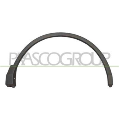 VG8101581_1.JPG Parafanghino Anteriore Destro Per Volkswagen Tiguan Dal 2016 Al 2020