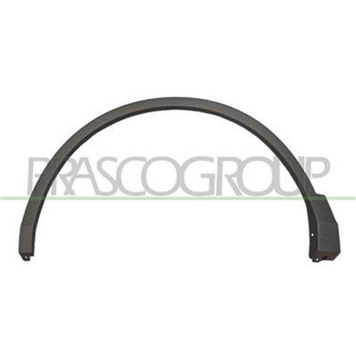 VG8101582_1.JPG Parafanghino Anteriore Sinistro Per Volkswagen Tiguan Dal 2016 Al 2020
