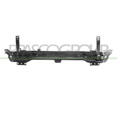 VG8101622_1.JPG Rinforzo Paraurti Anteriore Per Volkswagen Tiguan Dal 2016 Al 2020