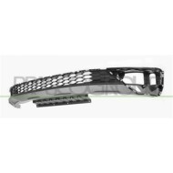 VG8101811_1.JPG Spoiler Paraurti Anteriore Per Volkswagen Tiguan Dal 2016 Al 2020