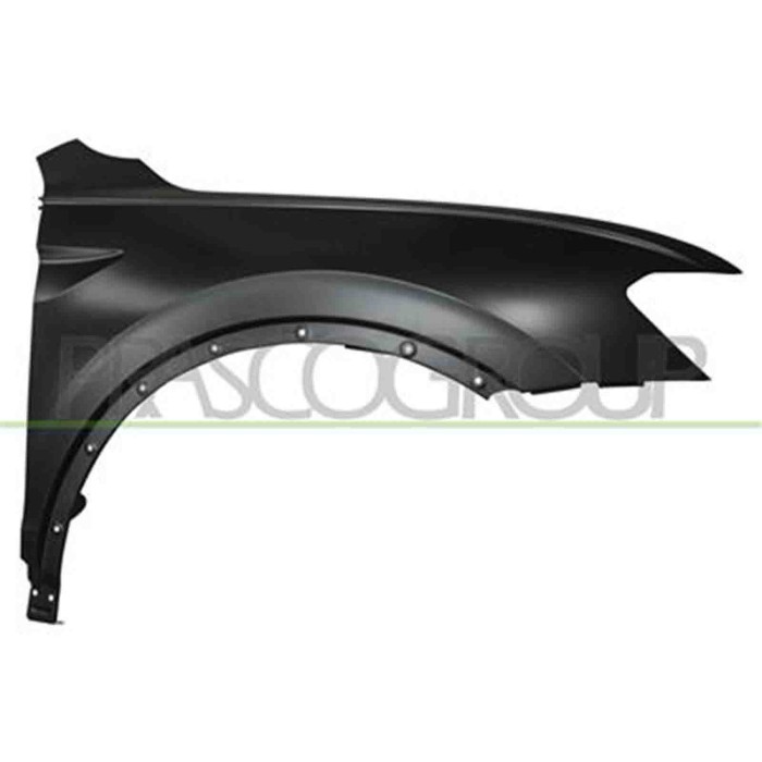 VG8103003_1.JPG Parafango Anteriore Destro Per Volkswagen Tiguan Dal 2016 Al 2020