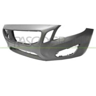 VV5161001_1.JPG Paraurti Anteriore Con Primer Per Volvo S60 - V60 Dal 2010 Al 2013