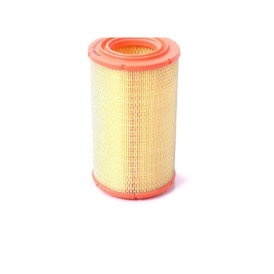 FA0129.jpg Filtro Aria Aebi Tt Fa0129 Cartuccia Filtro Bremsi
