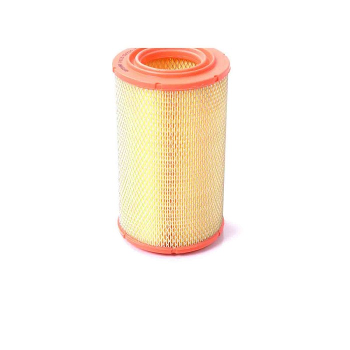 FA0129.jpg Filtro Aria Aebi Tt Fa0129 Cartuccia Filtro Bremsi
