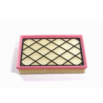 FA0400.jpg Filtro Aria Ford Kuga Iii Fa0400 2210 514 Cartuccia Filtro Bremsi