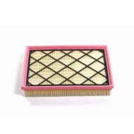 Filtro Aria Ford Kuga Iii Fa0400 2210 514 Cartuccia Filtro Bremsi