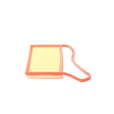 FA0559.JPG Filtro Aria Seat Ibiza V Volkswagen Polo Fa0559 Cartuccia Filtro Bremsi