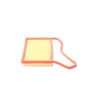 Filtro Aria Seat Ibiza V Volkswagen Polo Fa0559 Cartuccia Filtro Bremsi