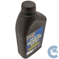 148377-large_default.jpg Olio Per Trasmissioni Meccaniche Rdp Cd Sae 140 Api Gl 3 Cambio Manuale
