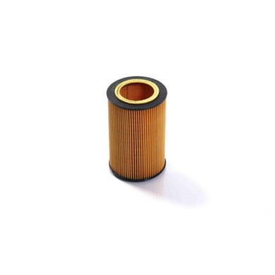 FA0576.jpg Filtro Aria Smart Fortwo Coupú City-coupú Fortwo Cabrio Cabrio Fa0576 0003123v007 Bremsi