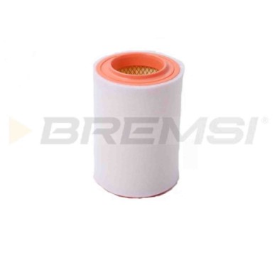 FA0585.jpg Filtro Aria Alfa Romeo Giulietta Cassone/coda Spiovente Giulietta Fa0585 Bremsi
