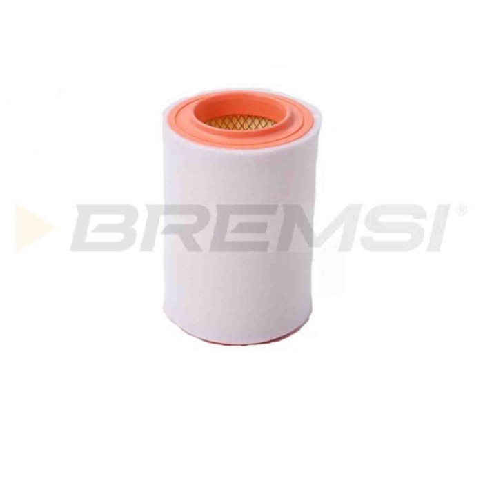 FA0585.jpg Filtro Aria Alfa Romeo Giulietta Cassone/coda Spiovente Giulietta Fa0585 Bremsi