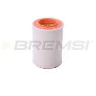FA0585.jpg Filtro Aria Alfa Romeo Giulietta Cassone/coda Spiovente Giulietta Fa0585 Bremsi