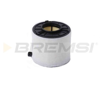 FA0588.jpg Filtro Aria Audi A4 Avant A4 A5 Cabriolet A5 Q5 A5 Sportback A4 Allroad Fa0588 Bremsi