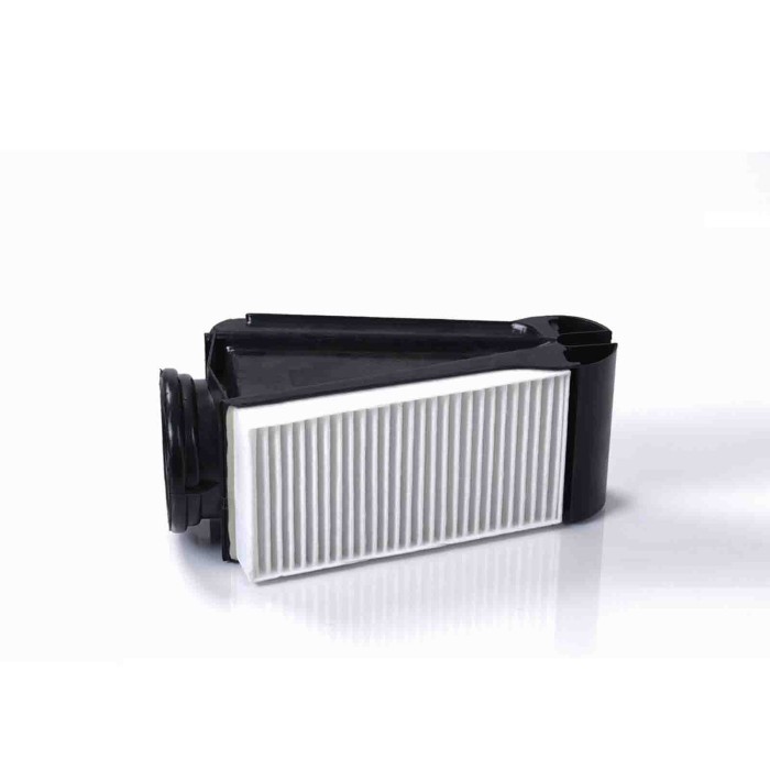 FA0590.jpg Filtro Aria Mercedes-benz Classe C Classe C Coupú Classe C T-model Fa0590 6510940100 Bremsi