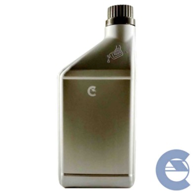 144156-large_default.jpg Olio Per Trasmissioni Meccaniche Rdp Cd Sae 140 Api Gl 3 Cambio Manuale
