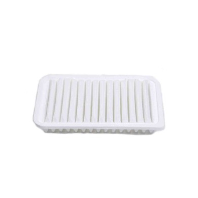 FA0629.JPG Filtro Aria Opel Agila (b) Suzuki Swift Iv Splash Fa0629 4711600 Bremsi